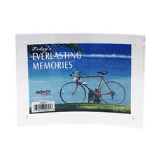 폴라로이드진열약자