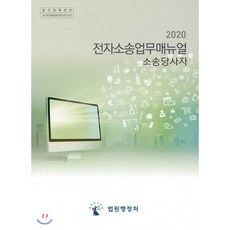 51f5b1ce812d75191bf740b193ffbc701fd86eafd0a5fcdb230302904f48.png