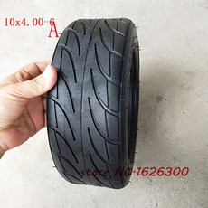 b181ddd13835e0911c889544b8b509fe99519363faead56e405b9f352e22.jpg