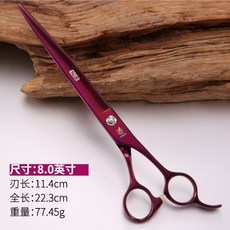 bbe7c7c0b214144bde01c821b6f05a1206feedca02adeda79463a0e5942a.jpg