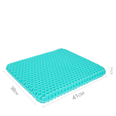 2f232c8f29ec5237dd69b5ccf62e1067ae18a05d1a1d0a91b6c7fa6d83b5.png