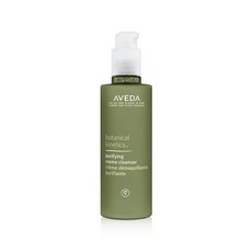 아베다 보태니컬 키네틱스 퓨리파잉 크림 클렌저 150ml