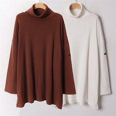 kao-h012