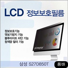 5d0f426547e1b4e39966706194cc1863a986a56a836f63b75407935ff78c.jpg