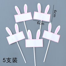 8e3f2e1f9defe2c7e3039403be0256a23e043271358990390fc764a954e0.jpg