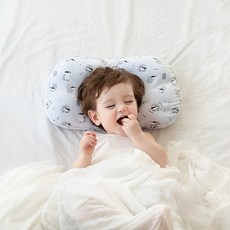 4490d38bbdb585f970499fad2b8947ab5ccdd67497ddb7fb06dc607225cd.jpg