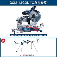 533e02a292e6181406226c35beaa8456411d010358893d8937c6737a7de2.jpeg