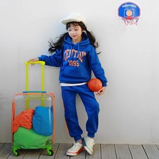 위드제니스튜디오스마트스토어