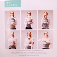 b09cbe86c41c47f4a331672f06abb8ec2edbe66304d82f224d70528b6ced.jpg