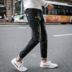 93c37cd68a583ce46c13aa34879c8d5e695863a892c69f4aaf0d7aa849e7.jpg