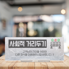 5d7a410ff735a5fe16866f023070c9f14c5f5902b3078d7aa51075837aff.png