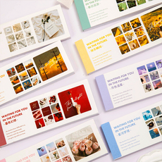 스티커사진창업