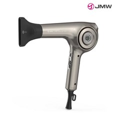 jmw8001a