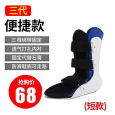 81e9680553c6c5f49b33a7697219b3a502648f070748315f2f70d9518ca9.jpg