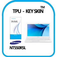 키커버 삼성전자 노트북5 NT550R5L 노트북 키스킨 TPU(고급형) 0D09(y+s lj) @(th+670), WLT◈ 1_♩coop, WLT◈ 본상품선택_♩coop