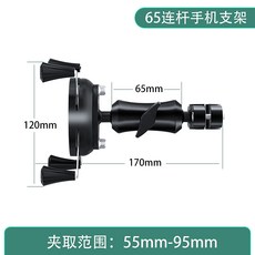 3057c3a5c172e330deccab8e05971991be2ae9a232817b1bc54933b53b32.jpg