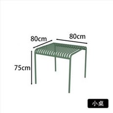 aa01cd2dcbeba034b7da5f8d61b2373a980966e5942d0eb2c1586ad0717c.jpg