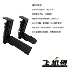 aa3932e4a90d81abd52bd5c4ae81bbb5648b7065c9e0695e4ff08c757db8.jpg
