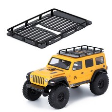 jeep캐리어24