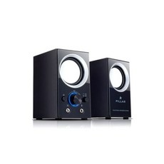 sms-m80u