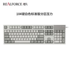 7234f6022ff043b3e2be647d1a75217f509e395bf94001cb7e77a113f39f.jpg