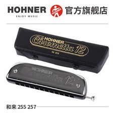 8a9b177b753a6695d7cae81df1b455bd0caa180214dfd0985016f661bc05.jpg