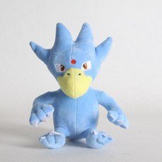 단양오션플레이
