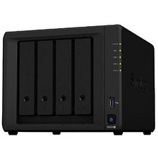 edf4d17c3f5630ad065d0ad5d25ed6bd9c98186eff4c2e6eef8f273d09c4.jpg