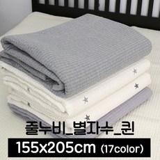 f90c7ce8eff597a4661387cf3cd34e9b5fc7c58dec19d8e97409d66f74ab.jpg