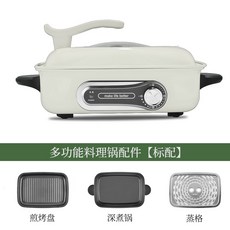ff2dd61d2211b9db5f8e99b789d142820541d491a83a0a21b3aade829cf6.jpg