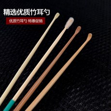 21cfb45a620ffc9e93f6bc015fec9b7ec4238d8479e3b9b26122f8f8c3ab.jpg