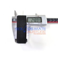 41de45e221ef62e861efb883d042d616b69134e6da255f710b8ecf568289.jpg