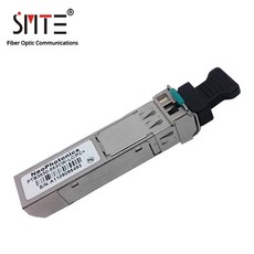 sfp-10g-t-x