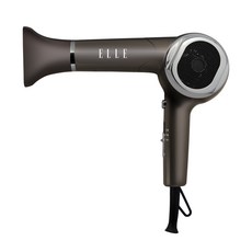 브라운헤어드라이기접이식냉풍