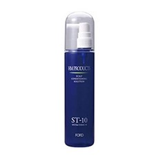 일본직발송 6. 허브 매직 (HERBMAGIC) HERBMAGIC (허브 매직) 시스템 토닉 10 200ML B00AABQTXG, 1개