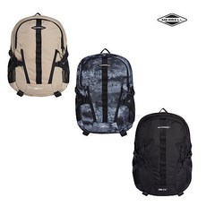 머렐 AK분당점 머렐 공용 지온 30L 백팩 MLU3B5BK1102, Free