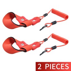 레이다수상스키