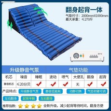aeb9aa4576c286e2efdfdf1c2a62fdab4ebf6e63f5c97d85dd42dfed8021.jpg