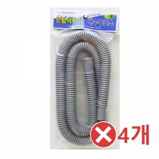 ce7633fabea1f4bcbe4f089de275ed1b9a22801e28b96d328891b9f31b4e.jpg