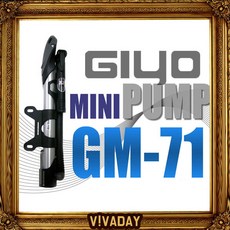 지요gm71