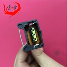 09387596458a14725f1fbb8b7a92bb554c5d9329073f4dab6d223043768b.jpg