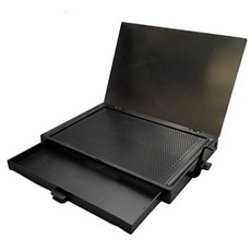 workstation
 절대 놓치지 말아야 할 기회! 인기 상품 추천 제품 2024