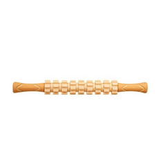 마사지볼안다르