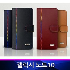 b47142b1b90926429c8453a896bed9eb34e184a194e00b79bcae315a8d40.jpg