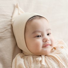 188a684aefd0280e19d25abf287c43e663cc69b9503b48949b07e6bfb442.jpg