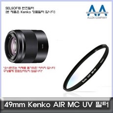 20d80a940c7350e290198e365feb263e87646f11a3b3e6b7e2c8f4dce881.jpg