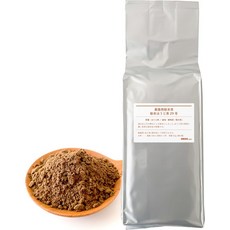 분말 호지차 29호 호지차 분말 파우더 1kg 업무용 시즈오카현 기쿠가와차, 사이즈, 1개, 1개입