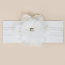 에뜨와하퍼헤어밴드