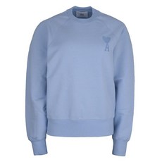 아미빅하트맨투맨