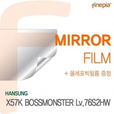 a6144756a92a3fdc635a01d05f861584120e280a882dfb8584ae61e49d7c.jpg